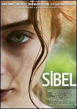 Sibel