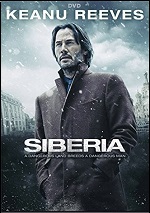 Siberia