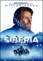 Siberia