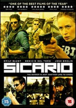 Sicario