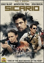 Sicario