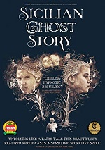 Sicilian Ghost Story