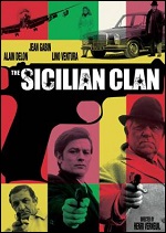 Sicilian Clan