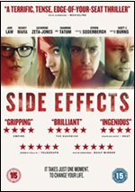 Side Effects