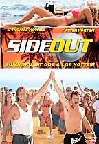 Side Out