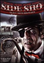 Side Sho