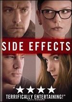 Side Effects