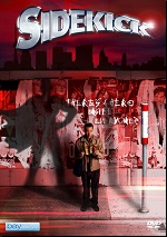 Sidekick