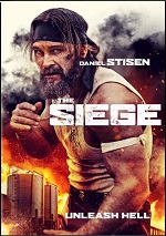 Siege