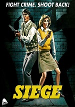 Siege