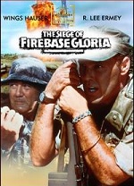 Siege Of Firebase Gloria