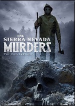 Sierra Nevada Murders