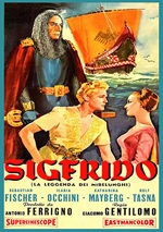 Sigfrido