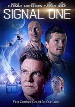 Signal One