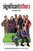 Significant Others - The Complete Series