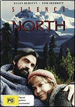 Silence Of The North