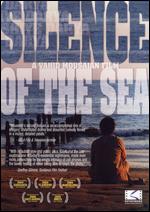 Silence Of The Sea