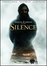 Silence