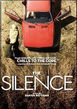 Silence