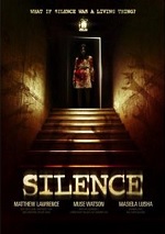 Silence