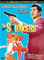 Silencers