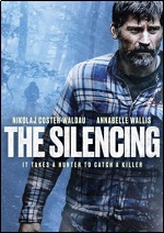 Silencing