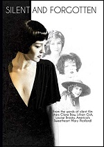 Silent And Forgotten