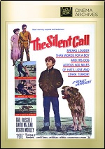 Silent Call