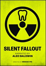 Silent Fallout