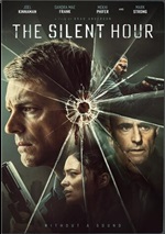Silent Hour