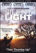 Silent Light