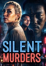 Silent Murders