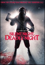 Silent Night, Deadly Night