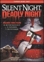 Silent Night, Deadly Night