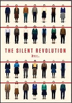 Silent Revolution