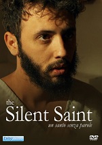 Silent Saint