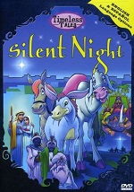 Silent Night