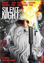 Silent Night