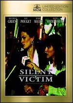 Silent Victim