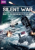 Silent War: Battles Beneath The Sea