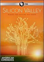 Silicon Valley