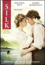 Silk
