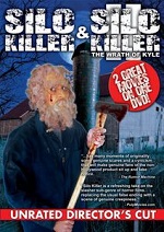 Silo Killer / Silo Killer II: The Wrath Of Kyle