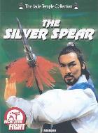 Silver Spear, The ( 1979 )