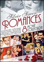 Silver Screen Romances