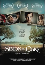 Simon And The Oaks