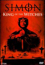Simon - King Of The Witches