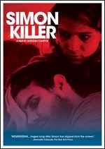 Simon Killer