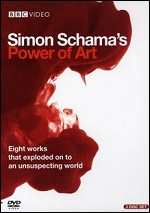 Simon Schamas The Power Of Art