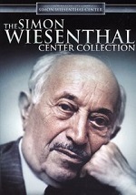 Simon Wiesenthal Center Collection